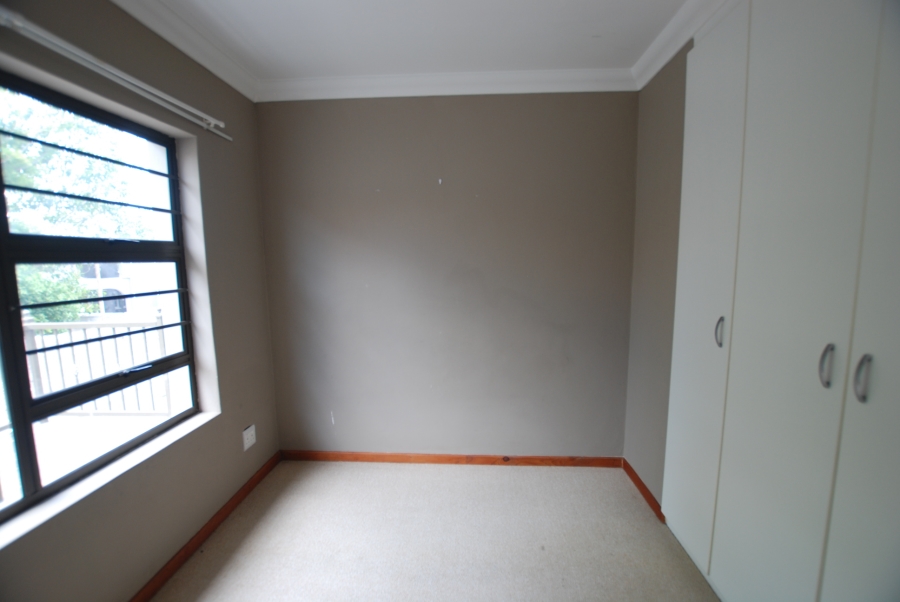 2 Bedroom Property for Sale in George Central Western Cape